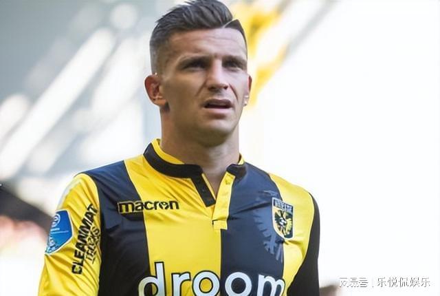 值得注意的 值得注意的