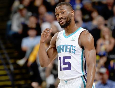 众多球迷的 众多球迷的