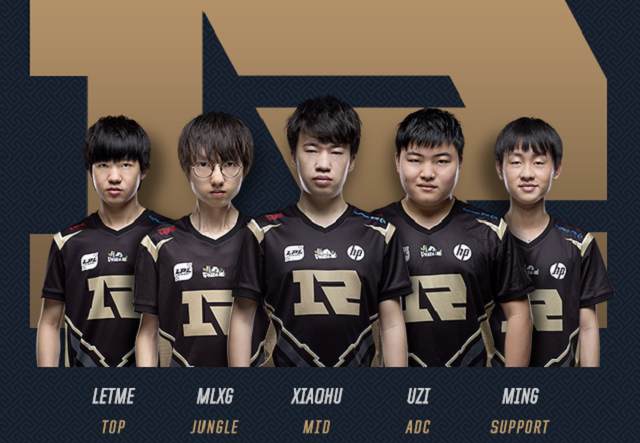 竞争激烈的 竞争激烈的