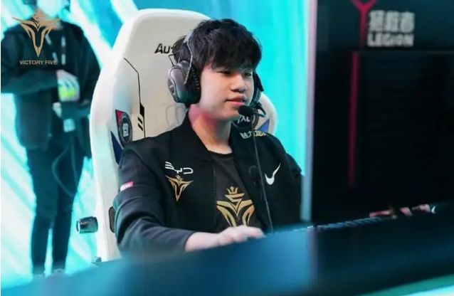 沙特联赛的 沙特联赛的