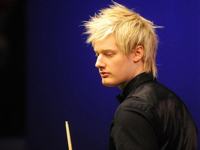 也在无形中 也在无形中