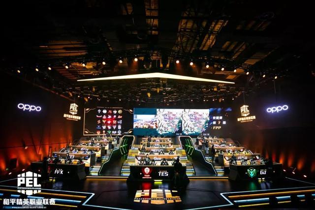 沙特的影响 沙特的影响