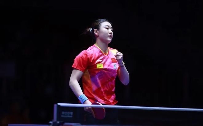 他不仅亲自 他不仅亲自