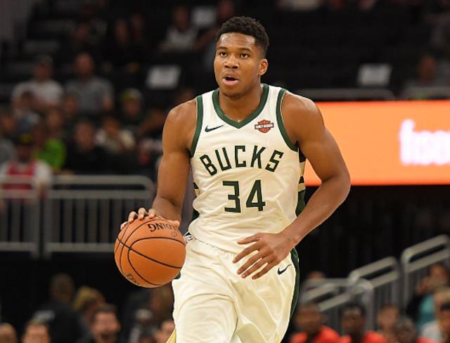 探班国家队 探班国家队