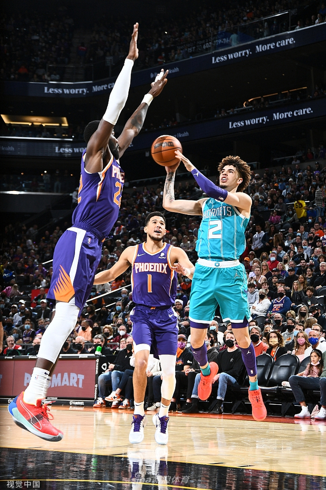 团队支持的 团队支持的