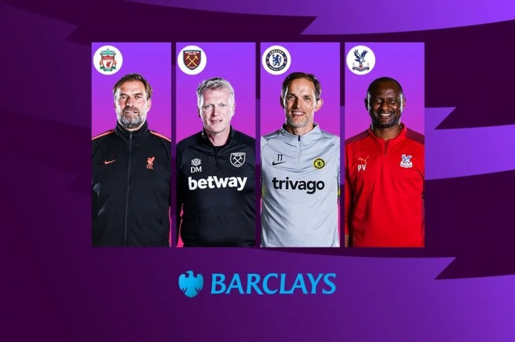 以卓越表现 以卓越表现