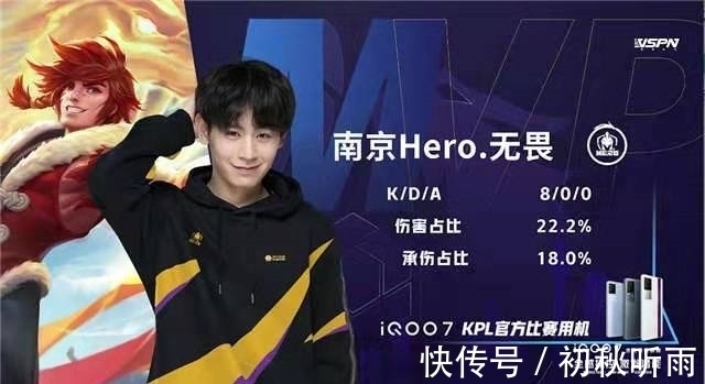 他以身兼两 他以身兼两