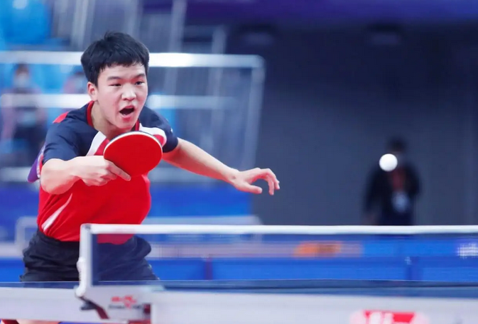 不拔的战斗 不拔的战斗