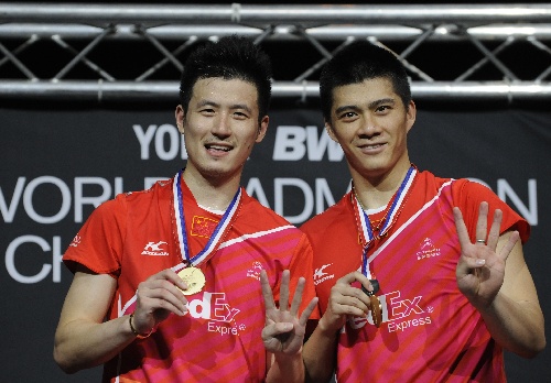 心博努奇 心博努奇