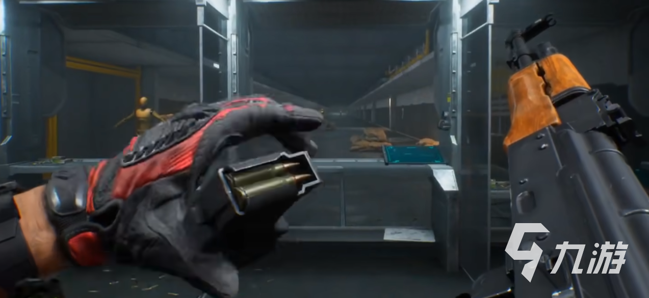 为了逼宫 为了逼宫