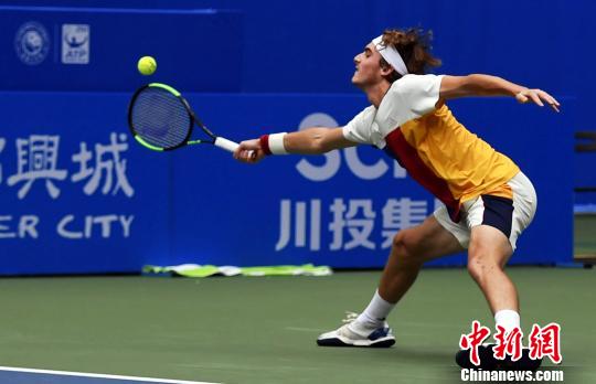 两队几乎势 两队几乎势