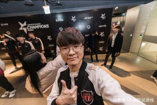 在这样的紧 在这样的紧