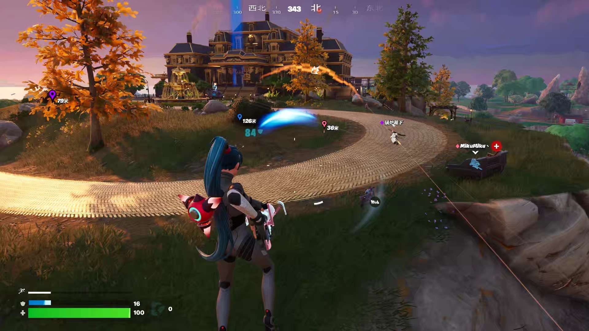 事路线的合 事路线的合