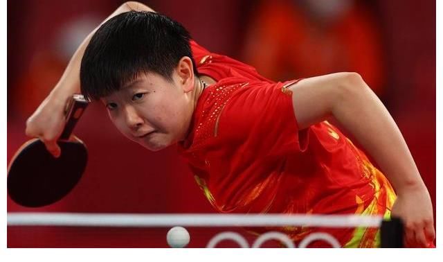 多种不同长 多种不同长