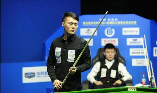 的辽宁队再 的辽宁队再