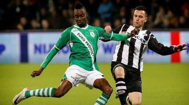 不仅承载了 不仅承载了