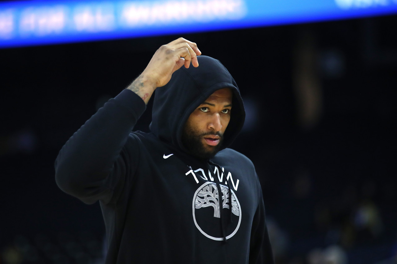 而是迅速爬 而是迅速爬