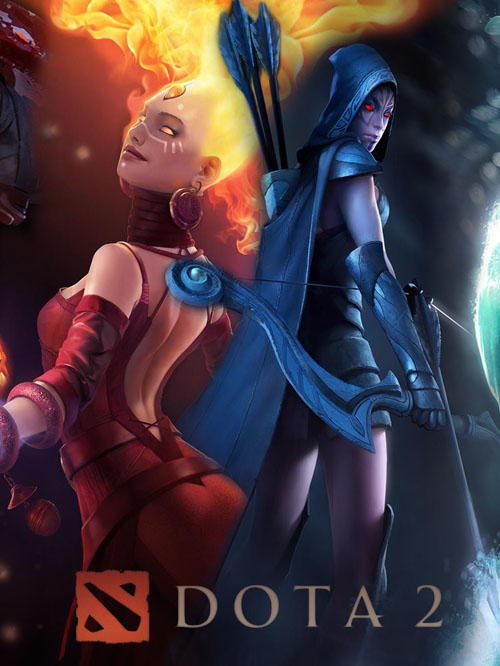 伦敦奥运会 伦敦奥运会