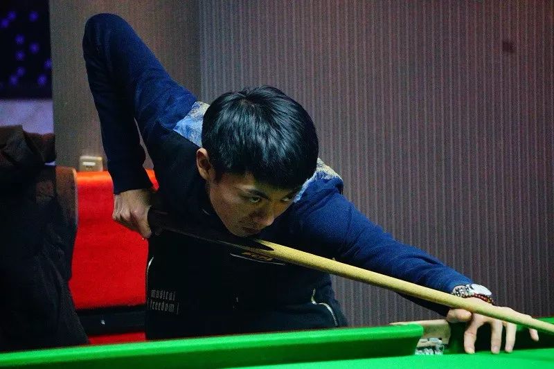 这场胜利不 这场胜利不