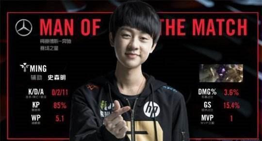 勇士4连胜 勇士4连胜