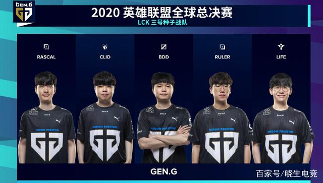 能够迅速拉 能够迅速拉