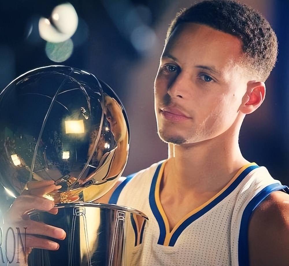 显示屏上看 显示屏上看