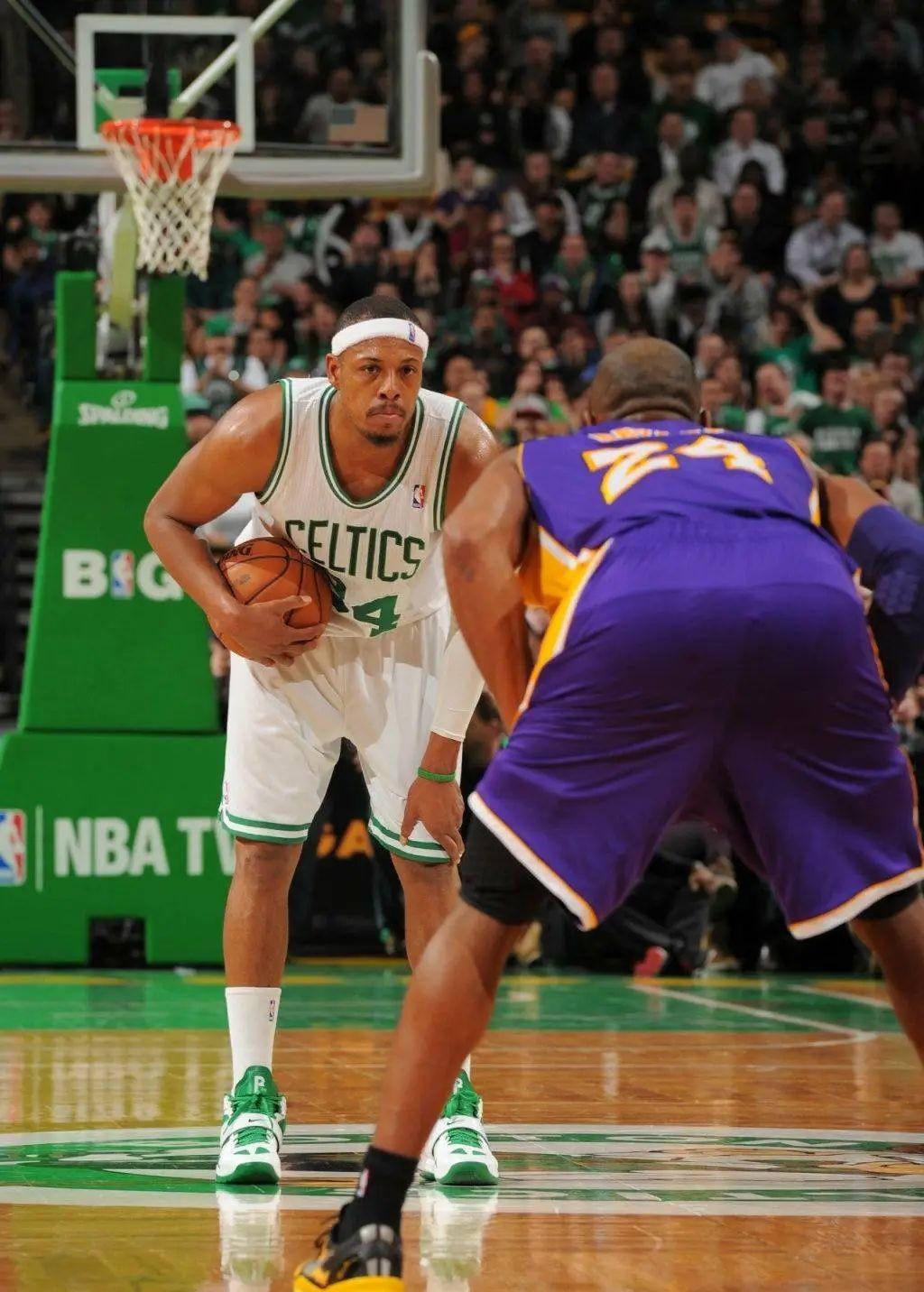 而这也正是 而这也正是