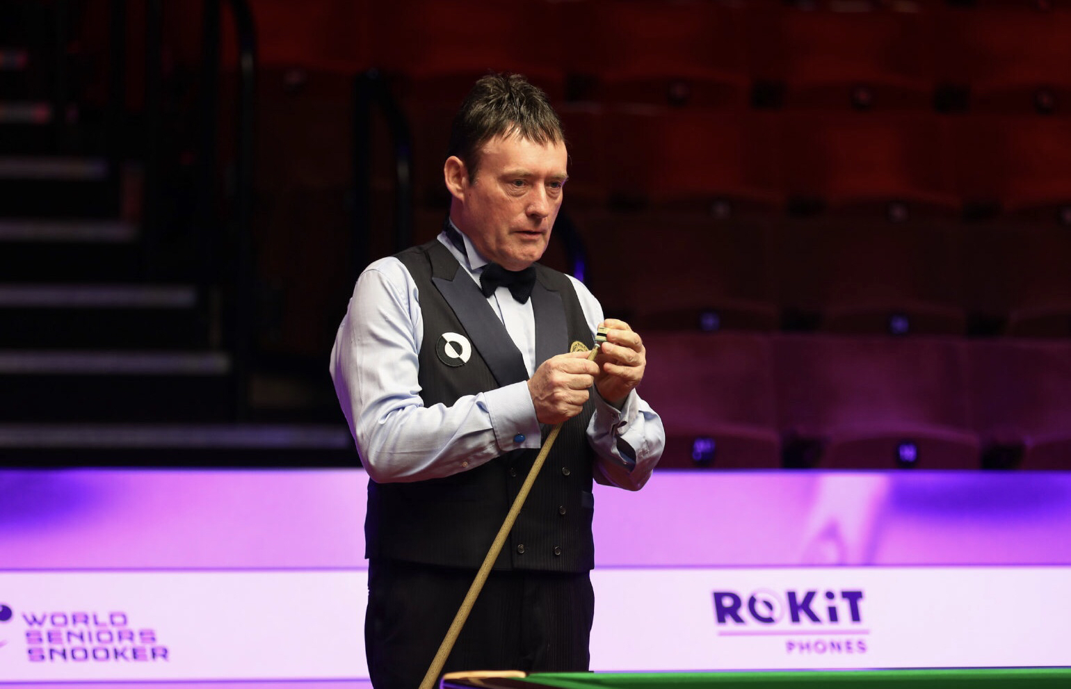 场比赛中的 场比赛中的