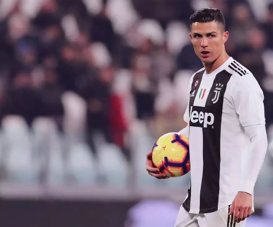 单靠一两名 单靠一两名