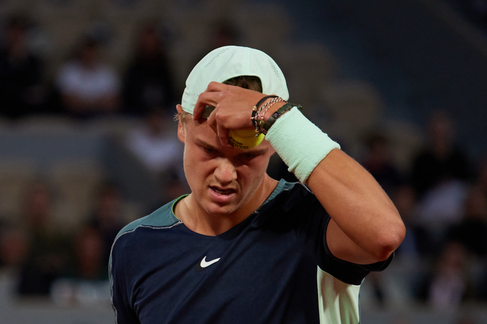 调整心态 调整心态