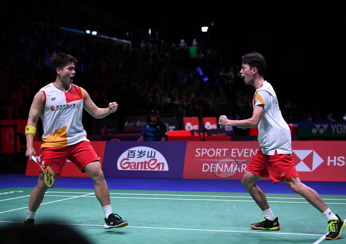 中能持续制 中能持续制