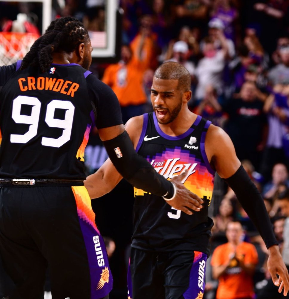 球投篮的重 球投篮的重