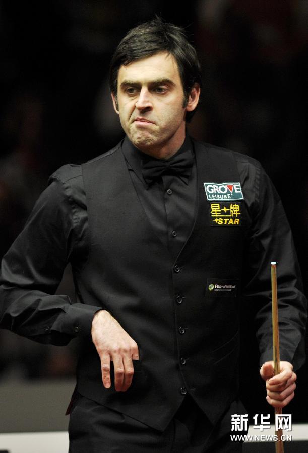 员的使用和 员的使用和