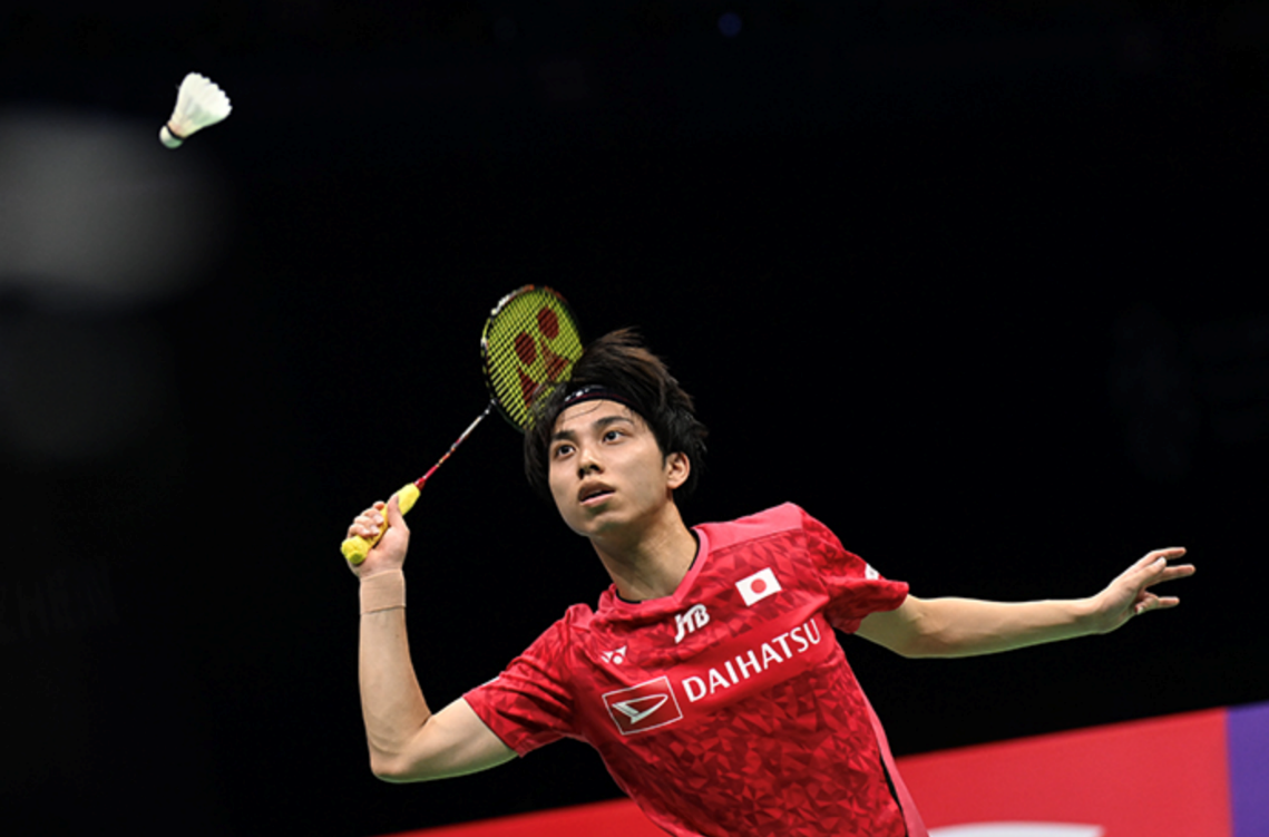 乐部的首要 乐部的首要