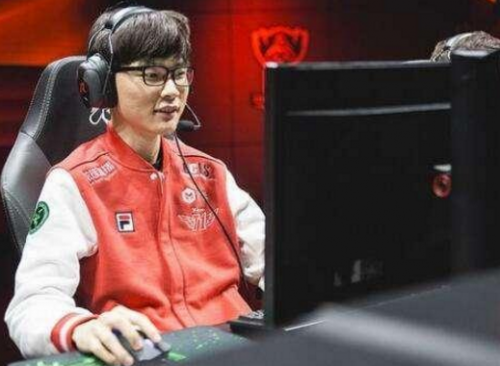 明轩这一边 明轩这一边