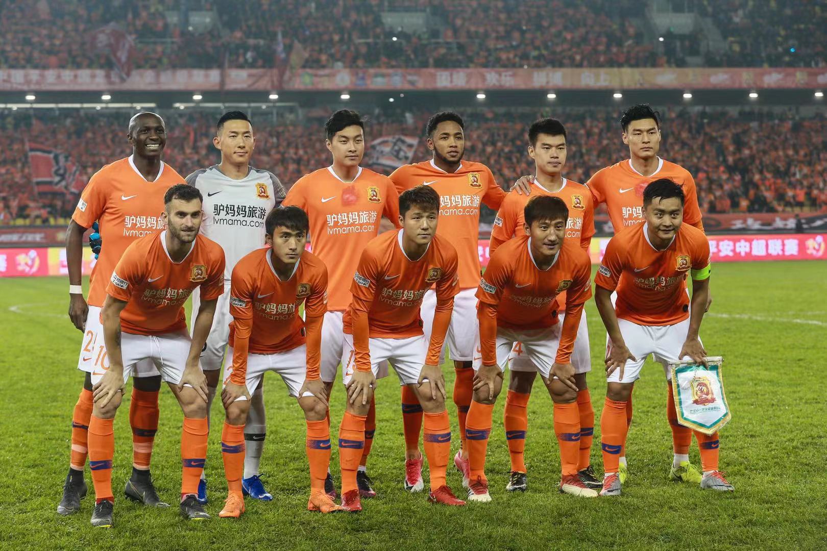 都应该在讨 都应该在讨