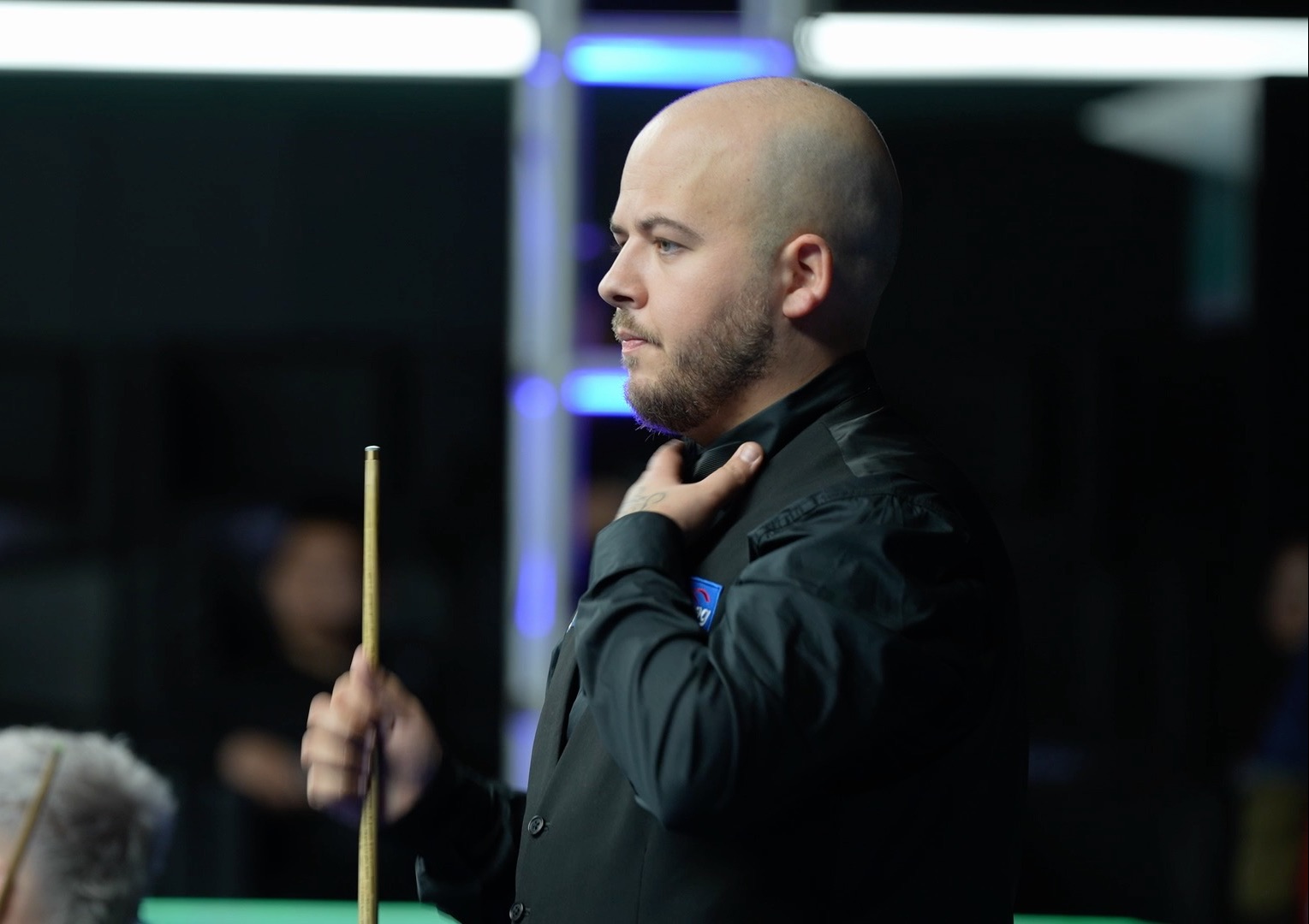 目的焦点 目的焦点