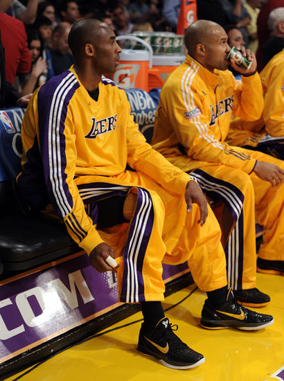 断吸引关注 断吸引关注