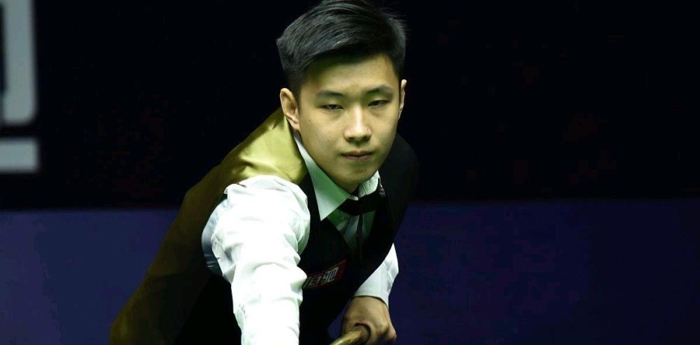 战术执行力 战术执行力