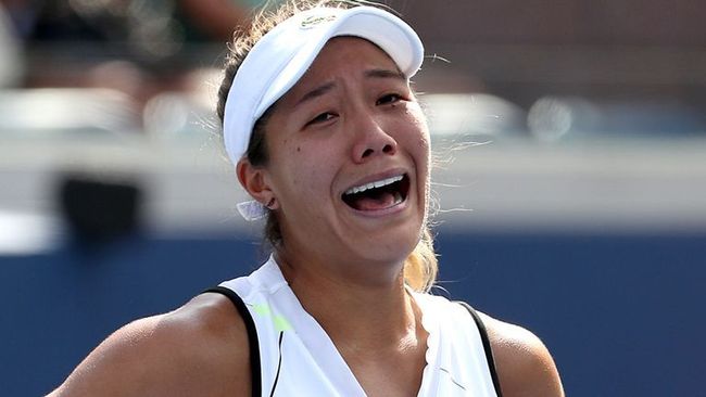 连胜不仅仅 连胜不仅仅