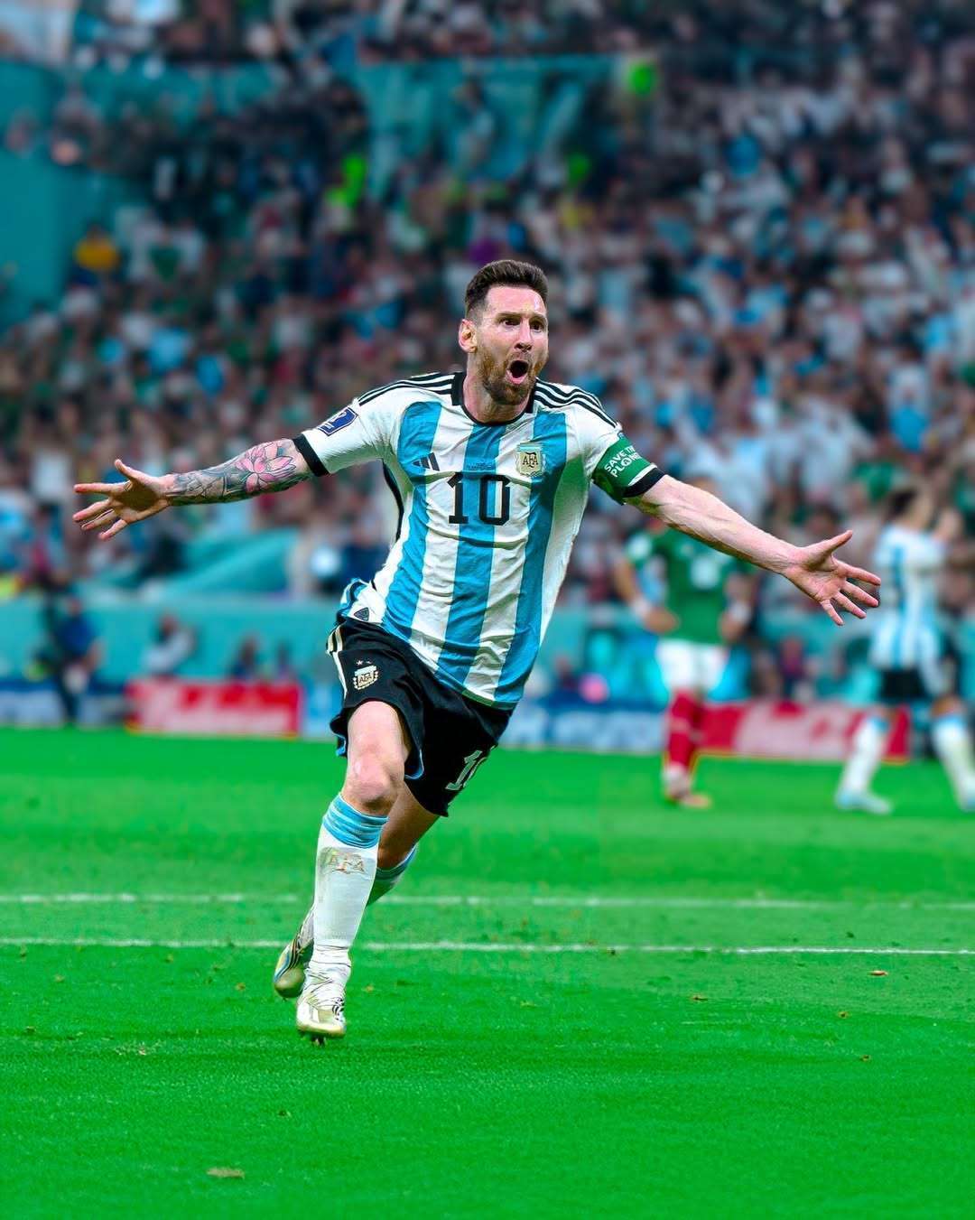 这些球员开 这些球员开