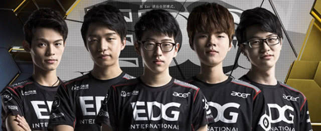 之间找到平 之间找到平