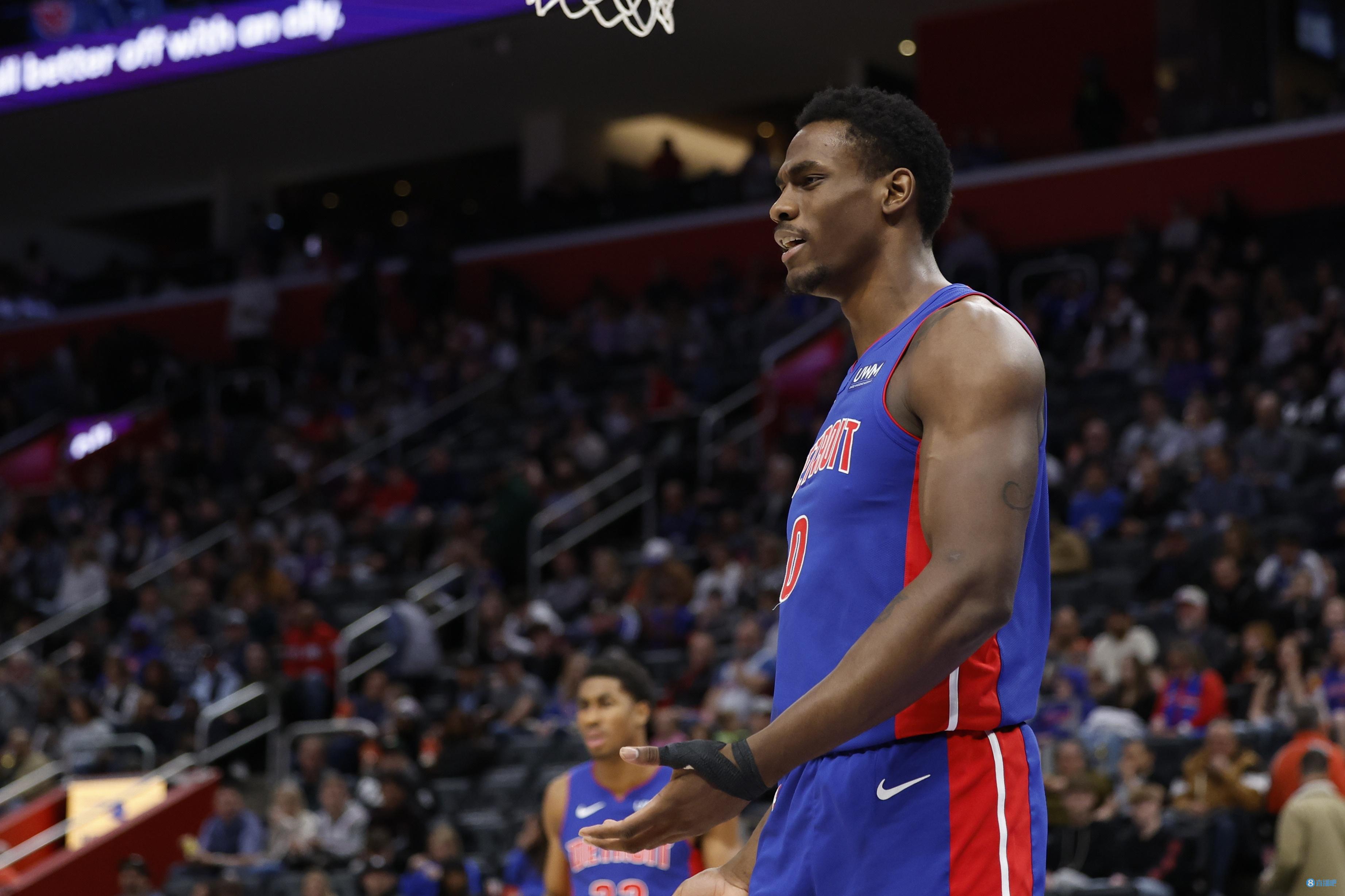 强调快速反 强调快速反